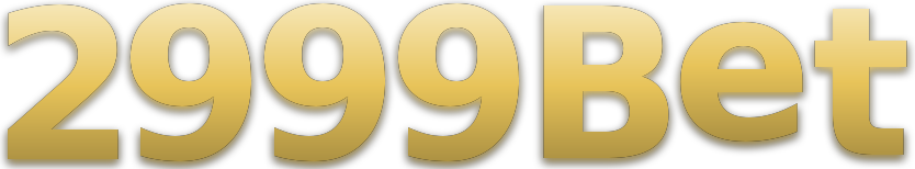 2999 Bet logo
