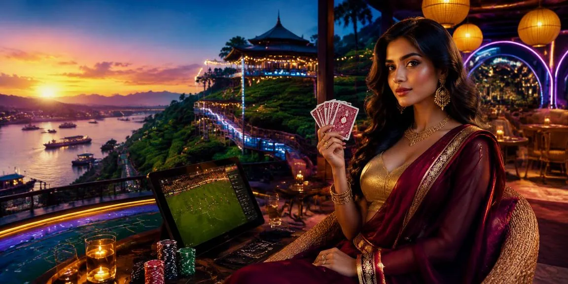 2999 Bet Sign in and your wallet balance is right there