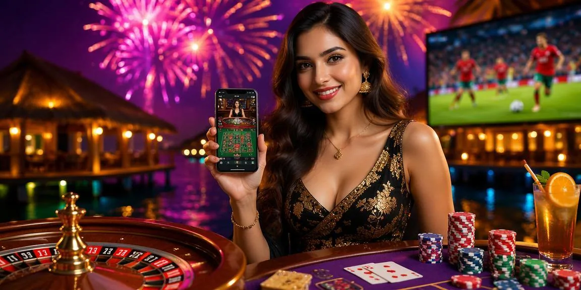 2999 Bet Bonus